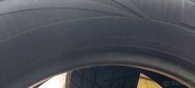 225/60R17 Zimne - 11