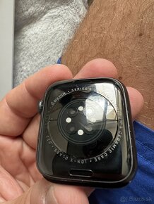 Apple watch 6 44 mm - 11