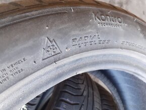 195/50 r16 Hankook - 11