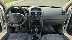 Renault Megane 2 1.4 72kw - 11