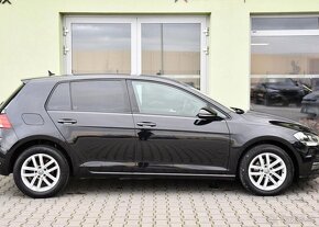 Volkswagen Golf 1.6TDi 85kW NOVÉ ROZVODY 85 kw - 11