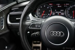 Audi RS7 4.0 V8 730k - 11