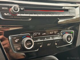 BMW x1 xdrive Automat - 11