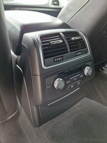 Predam Audi a6 3,0 tdi 150kw stronic 2013 - 11