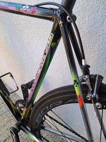 Colnago Maser Olympic - 11