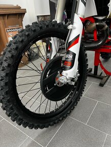 KTM 250 EXC SIXDAYS 6D 2022 TPI - 11