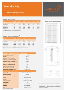 Stredny fotovolt set 1000Wp 1,2kW 80A MPPT 12/24v - 11