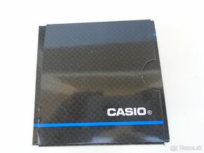 CASIO MDV-107-1A1VEF 20 ATM - 11