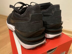 Panske tenisky Nike Waffle One (Nove)Vel.44(28) - 11