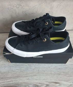 Converse tenisky - 11