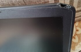 Dell Latitude E5520 - 11