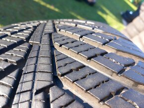 235/55 r17 zimne pneumatiky - 11