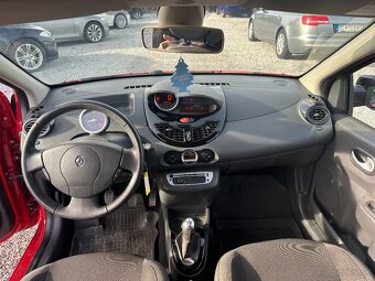 Renault Twingo - 11