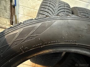 195/50R15 Zimne - 11