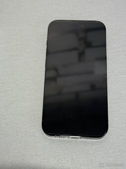 iPhone 14Pro, 128GB Space Black - 11