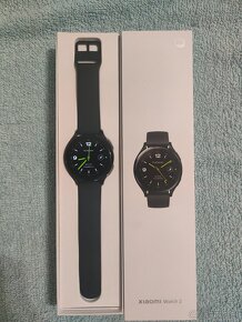 Xiaomi Watch 2 46mm - 11