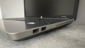 Hp ProBook 4530s - 11