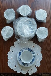 Karlovarský porcelán - 11