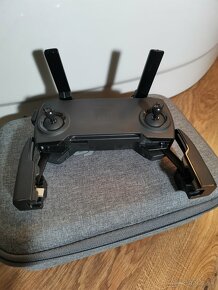 Dji Mavic Mini Fly More Combo - 11