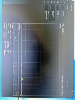 Lenovo IdeaPad Slim 3 | 8gb ddr5 | výborný stav - 11