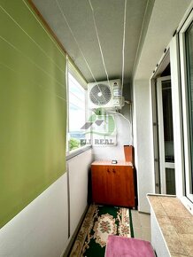 Klimatizovaný 3 izbový byt na predaj Košice - Nad jazerom - 11
