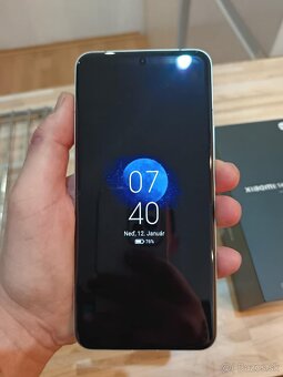 Xiaomi 14 Ultra - 11