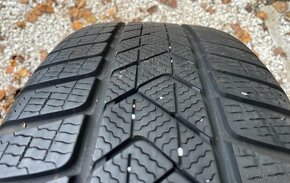 5x112 R17 Audi škoda seat bmw vw Mercedes - 11