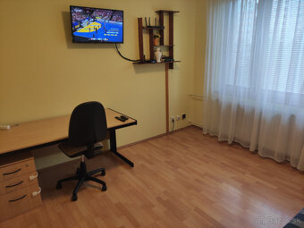 3 bedroom apartment in Kosice center for rent - 11