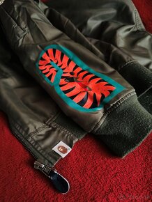 A Bathing Ape Bape - 11