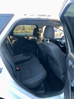 ❗️FORD FOCUS COMBI 1.5TDCi❗️ - 11