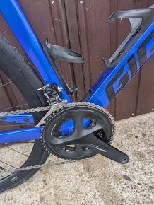 Giant Propel Advanced 2 - 11