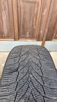 225/40 R18 Audi - 11