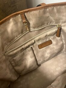 Michael Kors Jet set large - 11