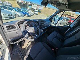 Renault Master 2.3dci L3H2 - 11