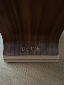 Denon AH-D9200 - 11