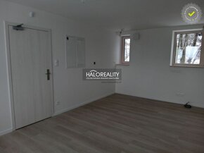 HALO reality - Predaj, apartmán Vysoké Tatry, A2-SKOLAUDOVAN - 11