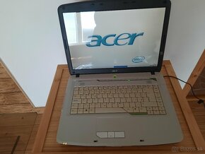 Acer Aspire 5310 - 11