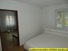 RK EXPRES - 4 izbový byt v Handlovej, 87 m2, komplet rekonšt - 11