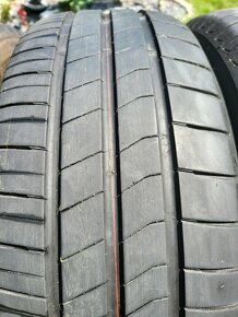 195/55 R16 Bridgestone letne pneumatiky - 11