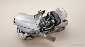 1:18 BMW Z3 M ROADSTER, 2 - 11