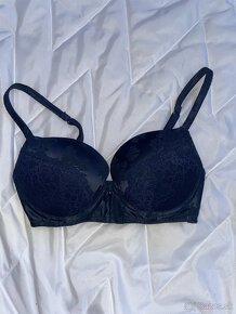 Intimissimi super push-up podprsenky - 11