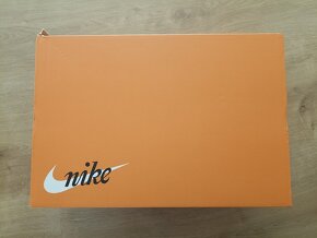 Nové tenisky Nike Blazer Mid 77 Jumbo - 2 veľkosti - 11