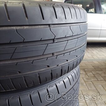 225/45 R17 Hankook Ventus Prime 3 - 11