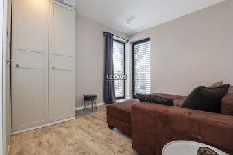 | 4 izbový kvalitný RD, NOVOSTAVBA, Citrínova ul.,BA II.,448 - 11