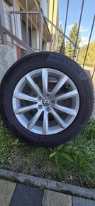 5x112,r18,8J,et25,255-60-18-Continental-5mm-TOPstav - 11