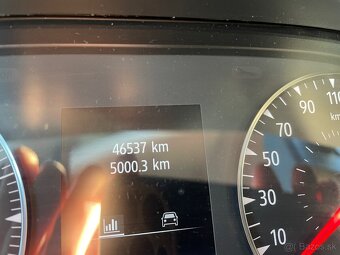 Dacia Logan 1.0 tce lpg 2022 48000km v záruke - 11