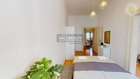 HALO reality - Predaj, dvojizbový byt Bratislava Staré Mesto - 11