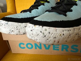 Convers All Stars - 11