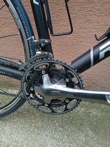 predam cestny bicykel RADON, Shimano Ultegra - 11