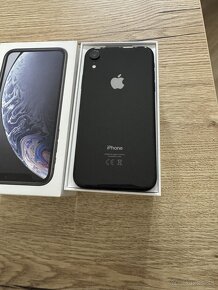 Iphone XR 64GB - 11